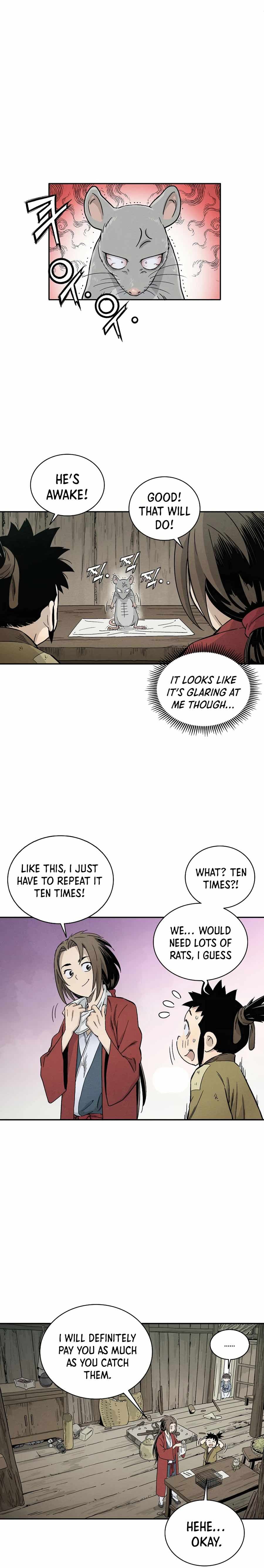 Page https://readmanhwaverse.com/images/i-reincarnated-as-a-legendary-surgeon/chapter-12/016.jpg