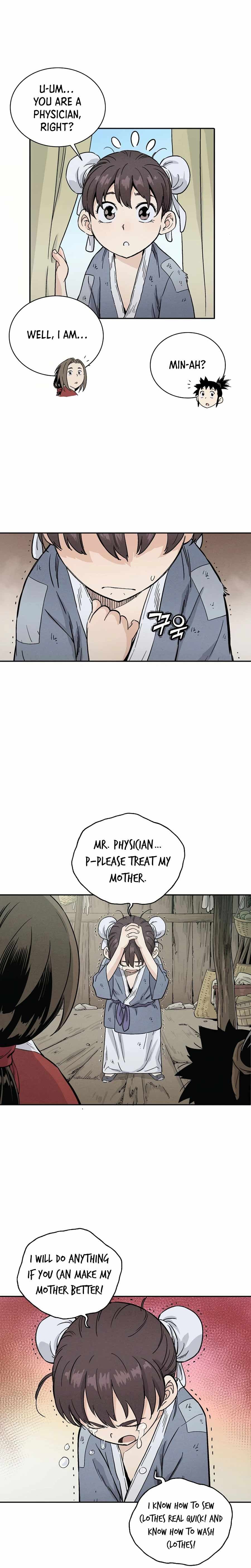Page https://readmanhwaverse.com/images/i-reincarnated-as-a-legendary-surgeon/chapter-12/017.jpg