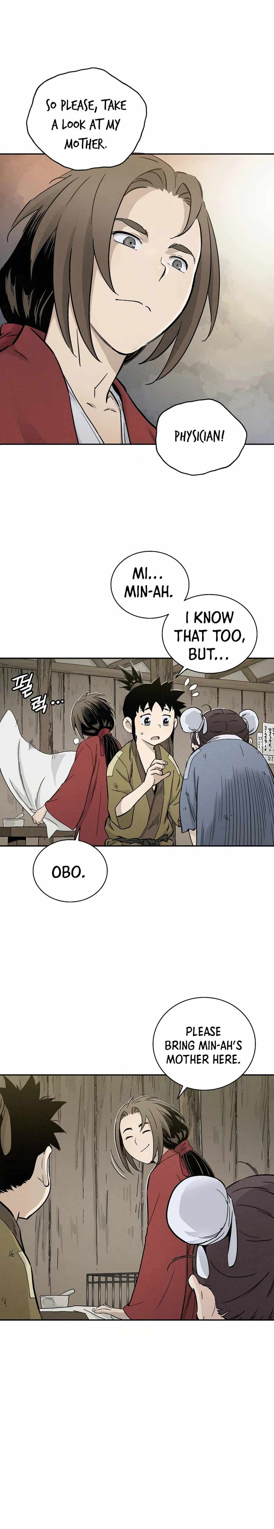 Page https://readmanhwaverse.com/images/i-reincarnated-as-a-legendary-surgeon/chapter-12/018.jpg