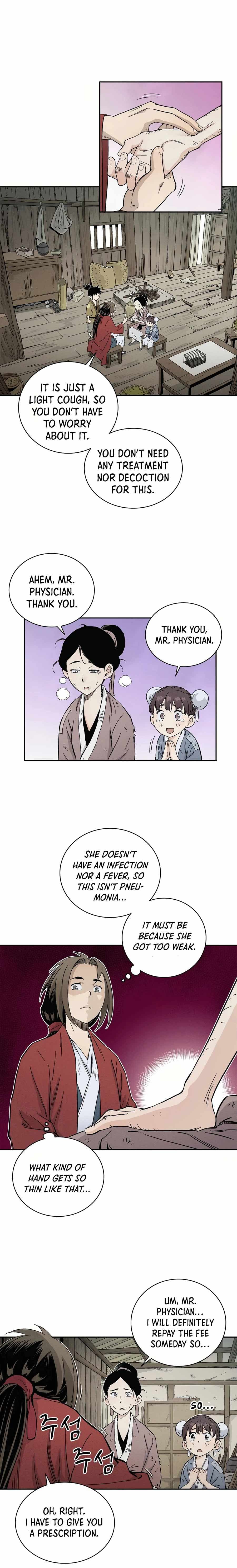 Page https://readmanhwaverse.com/images/i-reincarnated-as-a-legendary-surgeon/chapter-12/019.jpg