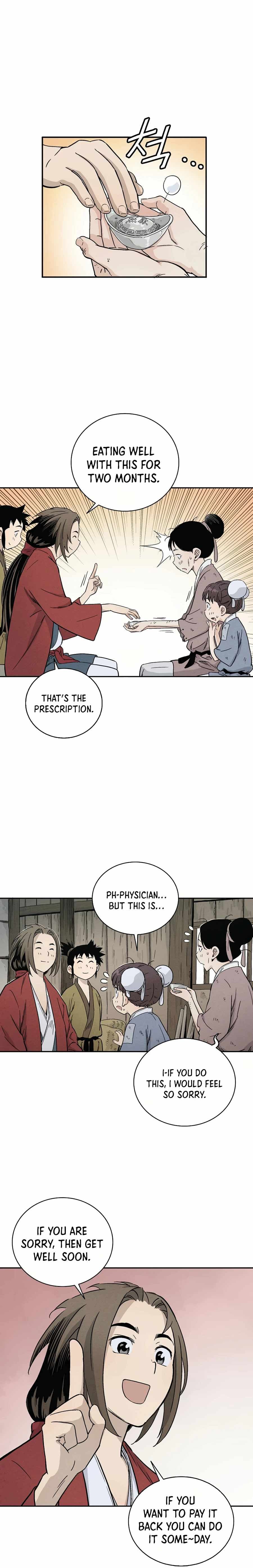 Page https://readmanhwaverse.com/images/i-reincarnated-as-a-legendary-surgeon/chapter-12/020.jpg