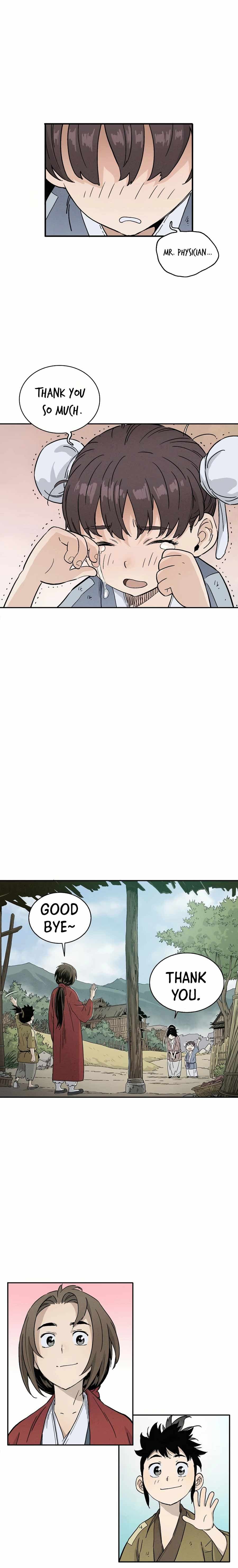 Page https://readmanhwaverse.com/images/i-reincarnated-as-a-legendary-surgeon/chapter-12/021.jpg