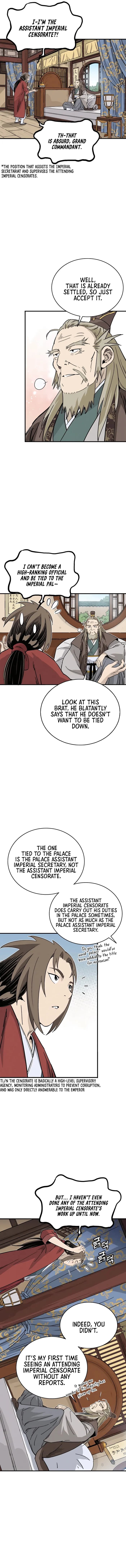 Page https://readmanhwaverse.com/images/i-reincarnated-as-a-legendary-surgeon/chapter-120/004.webp
