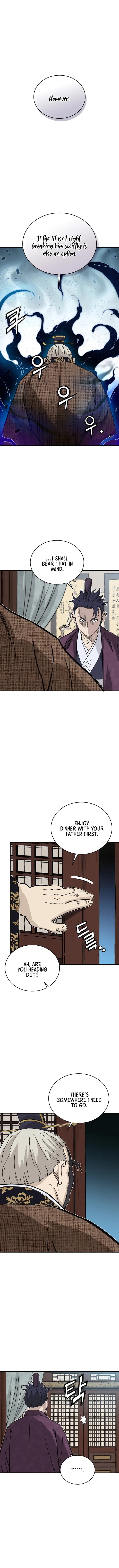 Page https://readmanhwaverse.com/images/i-reincarnated-as-a-legendary-surgeon/chapter-120/010.webp