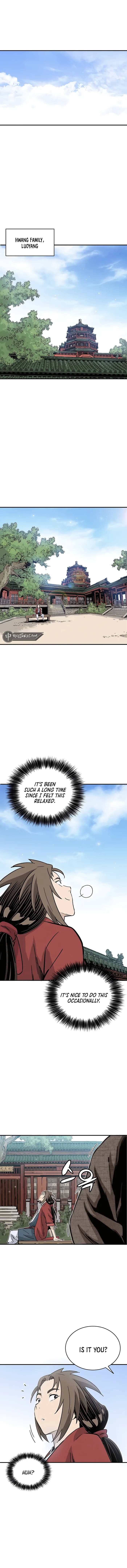 Page https://readmanhwaverse.com/images/i-reincarnated-as-a-legendary-surgeon/chapter-121/001.webp
