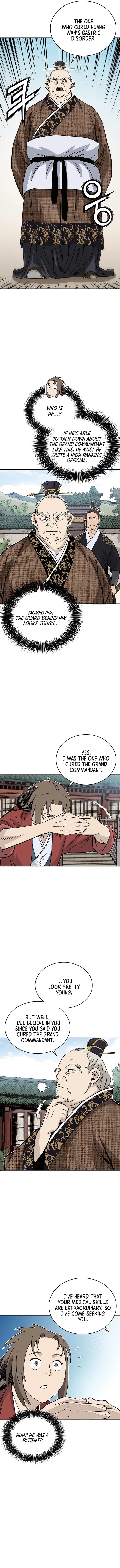 Page https://readmanhwaverse.com/images/i-reincarnated-as-a-legendary-surgeon/chapter-121/002.webp