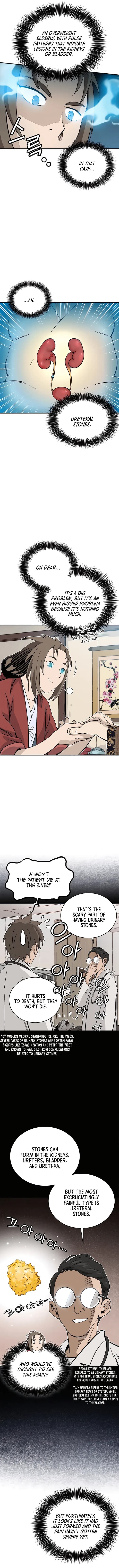 Page https://readmanhwaverse.com/images/i-reincarnated-as-a-legendary-surgeon/chapter-121/004.webp