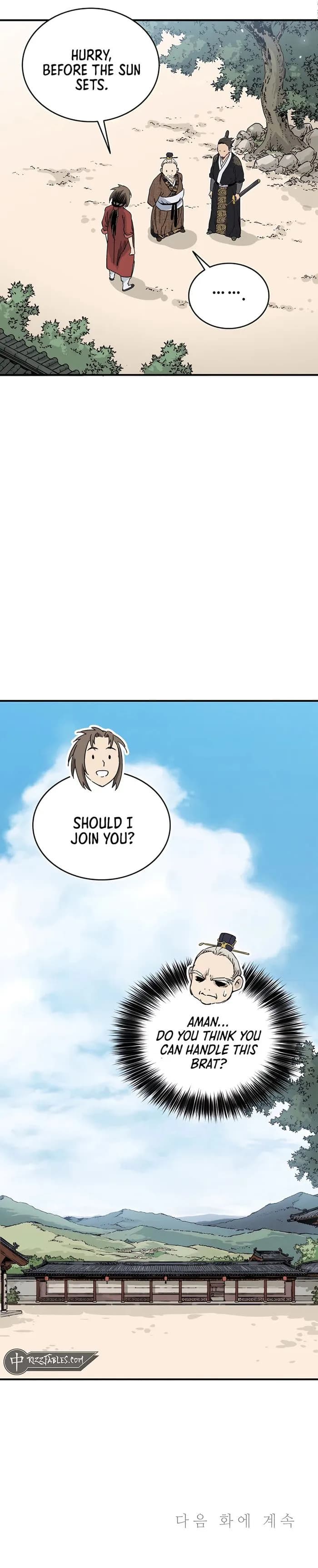 Page https://readmanhwaverse.com/images/i-reincarnated-as-a-legendary-surgeon/chapter-121/011.webp