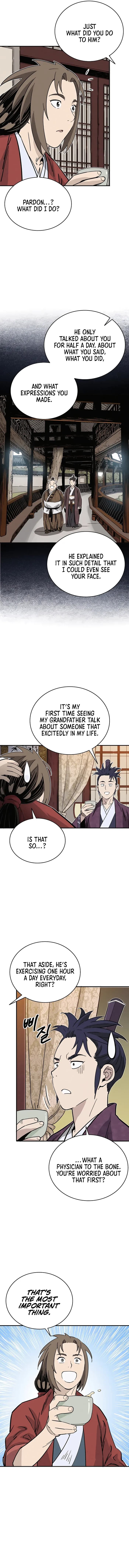 Page https://readmanhwaverse.com/images/i-reincarnated-as-a-legendary-surgeon/chapter-122/07.webp