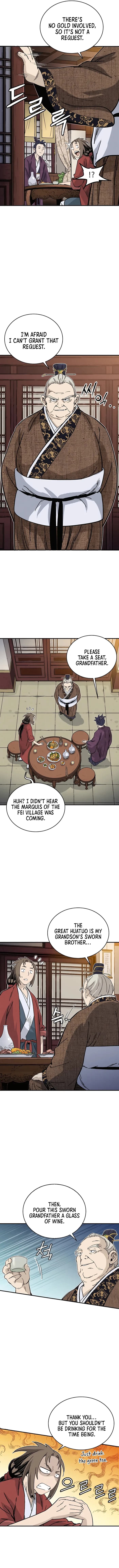 Page https://readmanhwaverse.com/images/i-reincarnated-as-a-legendary-surgeon/chapter-122/09.webp