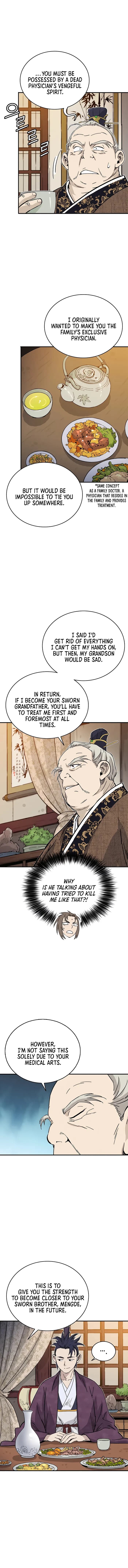 Page https://readmanhwaverse.com/images/i-reincarnated-as-a-legendary-surgeon/chapter-122/10.webp