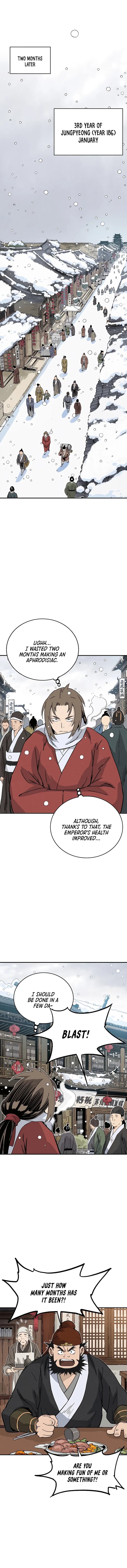 Page https://readmanhwaverse.com/images/i-reincarnated-as-a-legendary-surgeon/chapter-123/011.webp