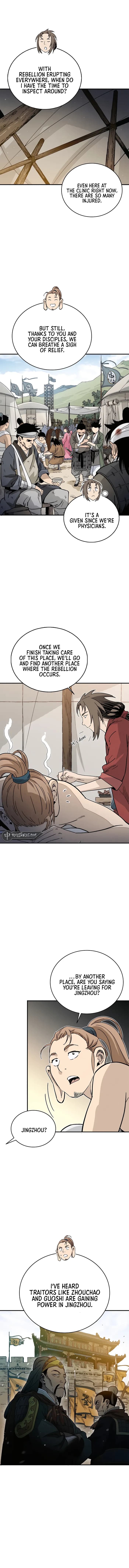 Page https://readmanhwaverse.com/images/i-reincarnated-as-a-legendary-surgeon/chapter-125/01.webp