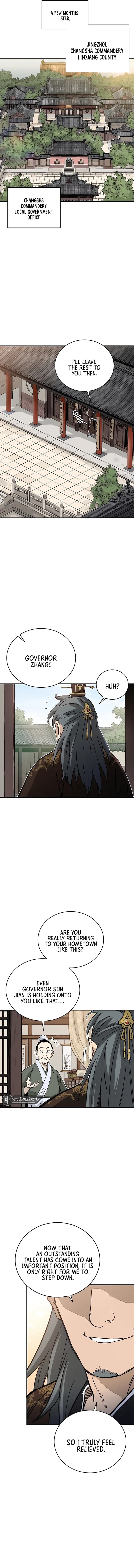 Page https://readmanhwaverse.com/images/i-reincarnated-as-a-legendary-surgeon/chapter-125/03.webp