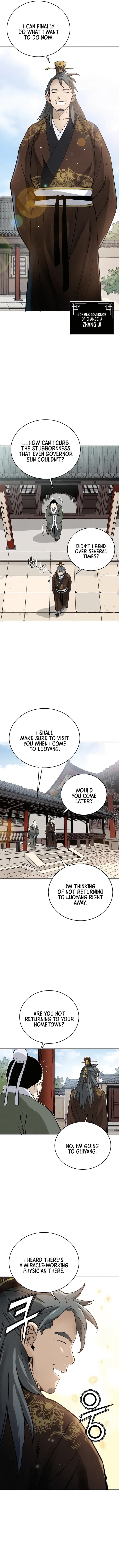 Page https://readmanhwaverse.com/images/i-reincarnated-as-a-legendary-surgeon/chapter-125/04.webp