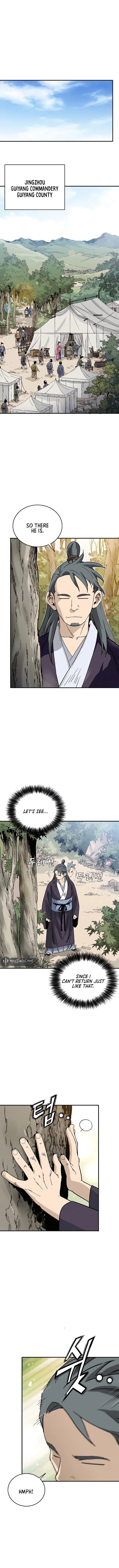 Page https://readmanhwaverse.com/images/i-reincarnated-as-a-legendary-surgeon/chapter-125/05.webp