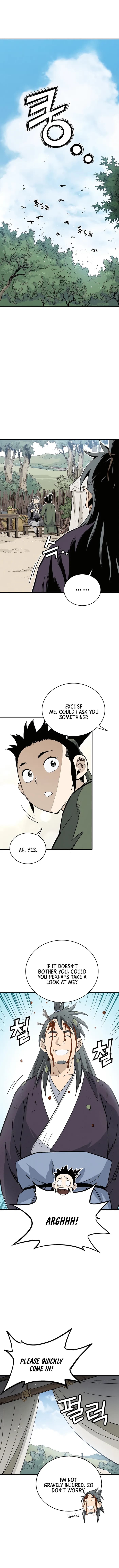 Page https://readmanhwaverse.com/images/i-reincarnated-as-a-legendary-surgeon/chapter-125/06.webp
