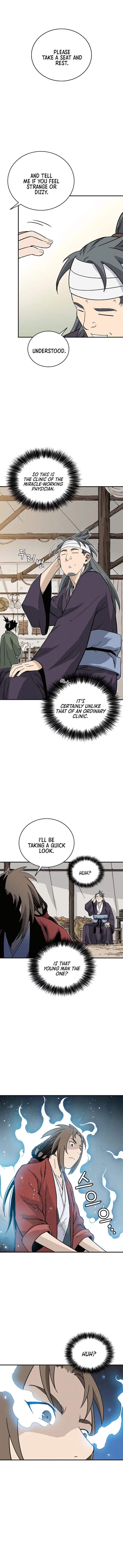 Page https://readmanhwaverse.com/images/i-reincarnated-as-a-legendary-surgeon/chapter-125/07.webp