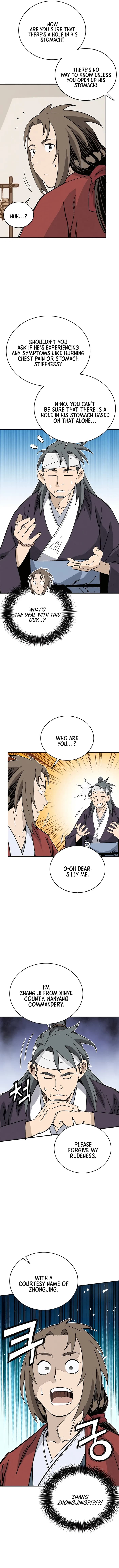 Page https://readmanhwaverse.com/images/i-reincarnated-as-a-legendary-surgeon/chapter-125/09.webp