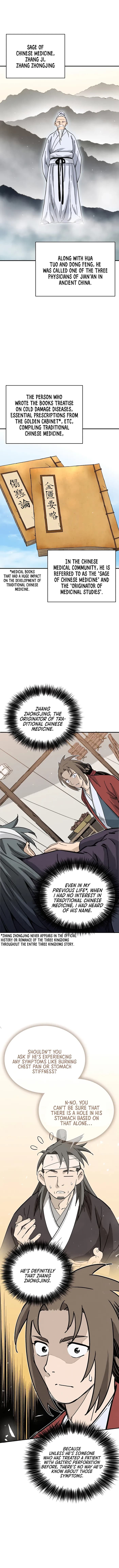 Page https://readmanhwaverse.com/images/i-reincarnated-as-a-legendary-surgeon/chapter-125/10.webp