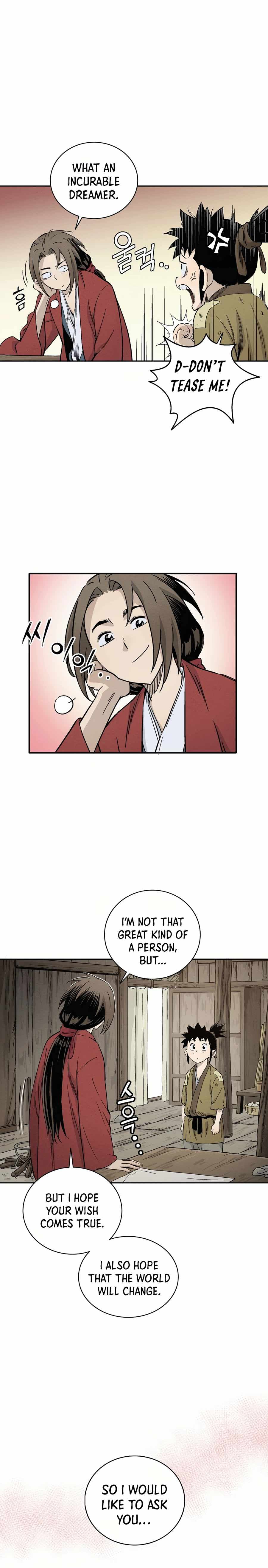 Page https://readmanhwaverse.com/images/i-reincarnated-as-a-legendary-surgeon/chapter-13/004.jpg