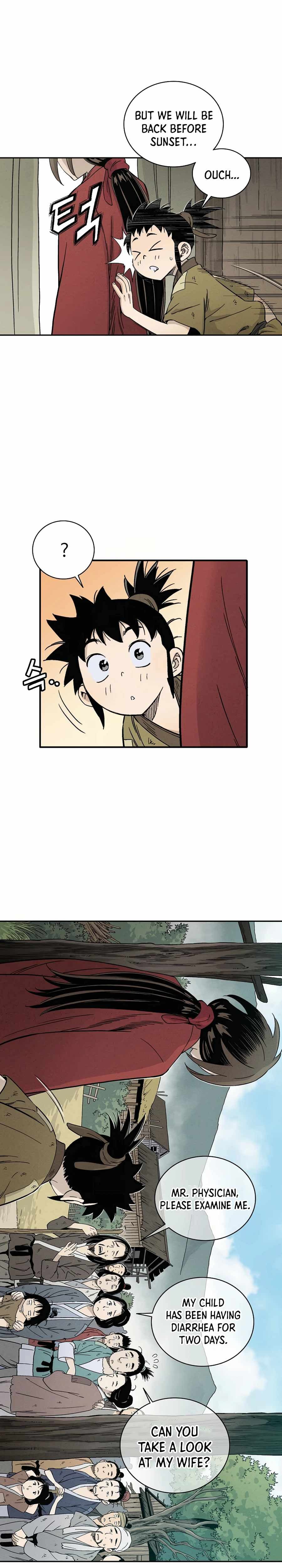 Page https://readmanhwaverse.com/images/i-reincarnated-as-a-legendary-surgeon/chapter-13/007.jpg