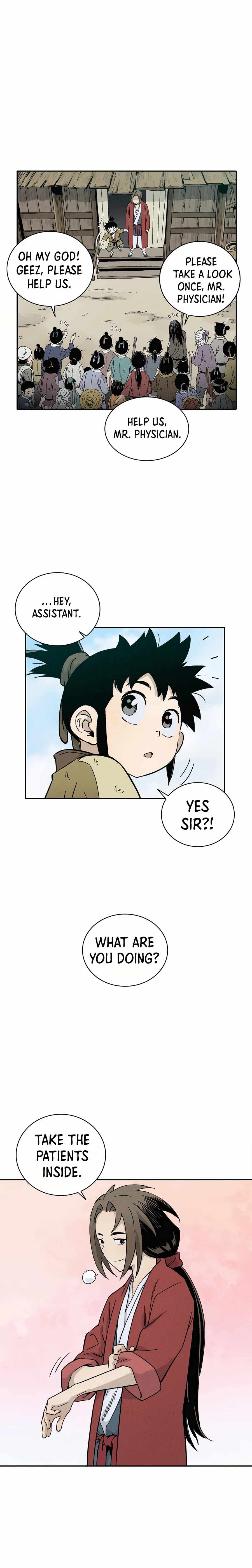 Page https://readmanhwaverse.com/images/i-reincarnated-as-a-legendary-surgeon/chapter-13/008.jpg