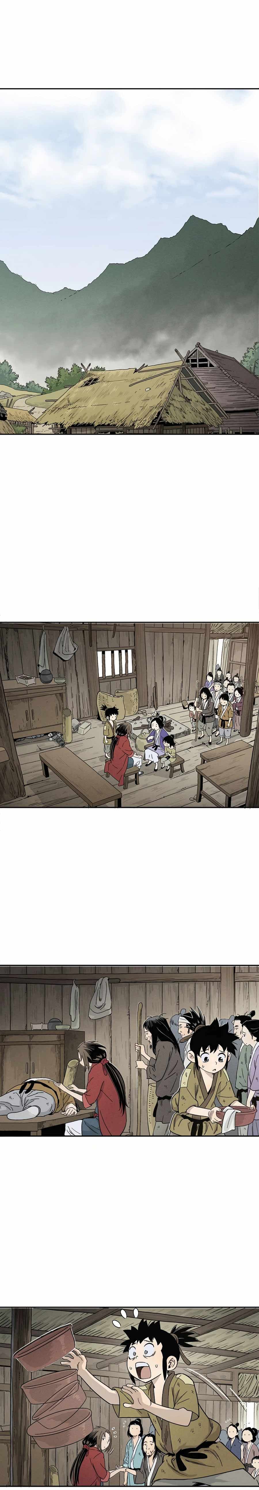 Page https://readmanhwaverse.com/images/i-reincarnated-as-a-legendary-surgeon/chapter-13/009.jpg