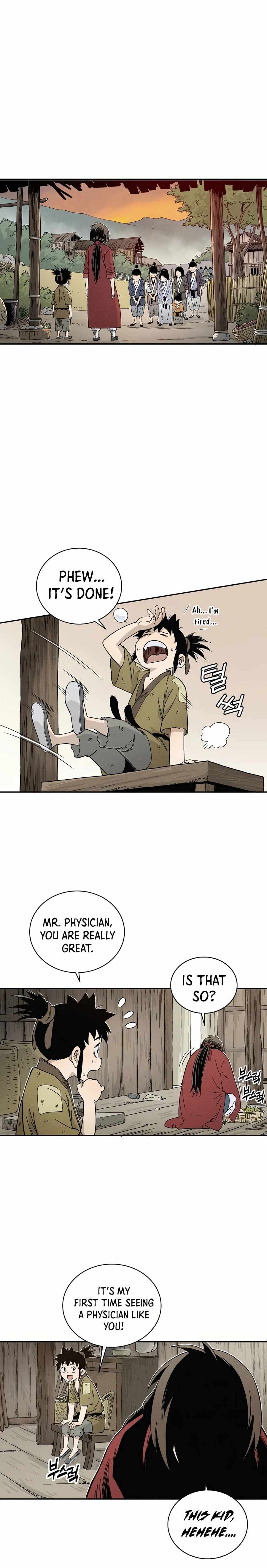 Page https://readmanhwaverse.com/images/i-reincarnated-as-a-legendary-surgeon/chapter-13/010.jpg