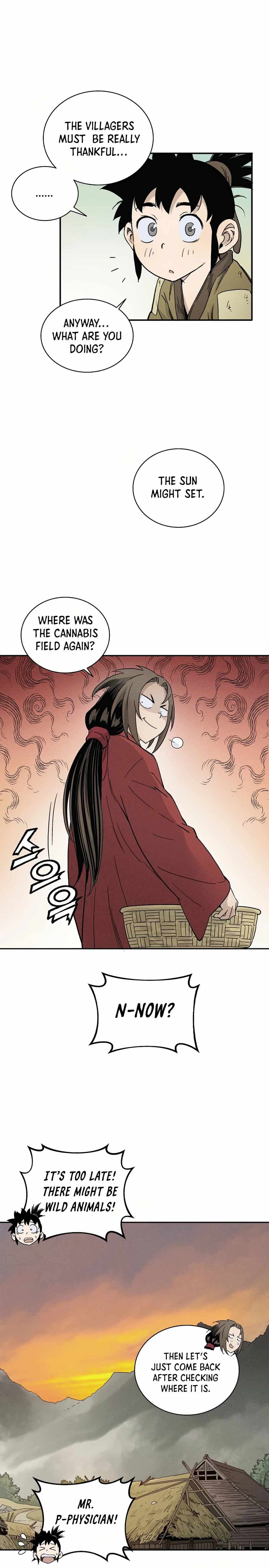 Page https://readmanhwaverse.com/images/i-reincarnated-as-a-legendary-surgeon/chapter-13/011.jpg