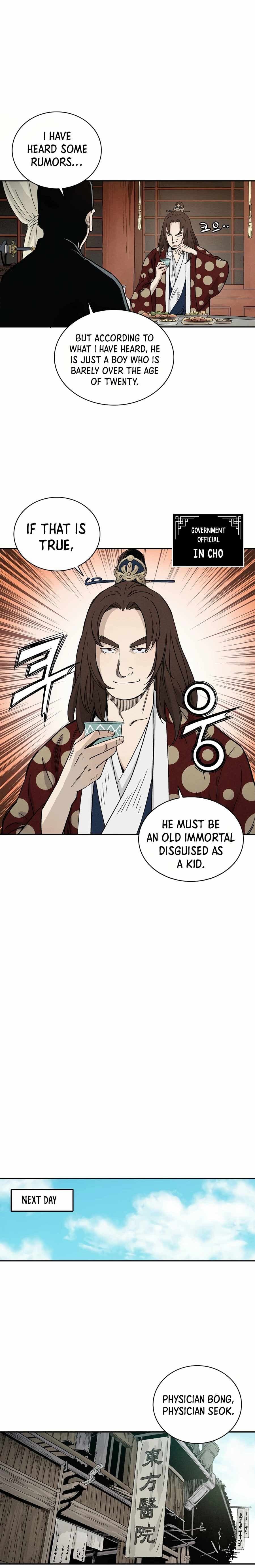 Page https://readmanhwaverse.com/images/i-reincarnated-as-a-legendary-surgeon/chapter-13/014.jpg