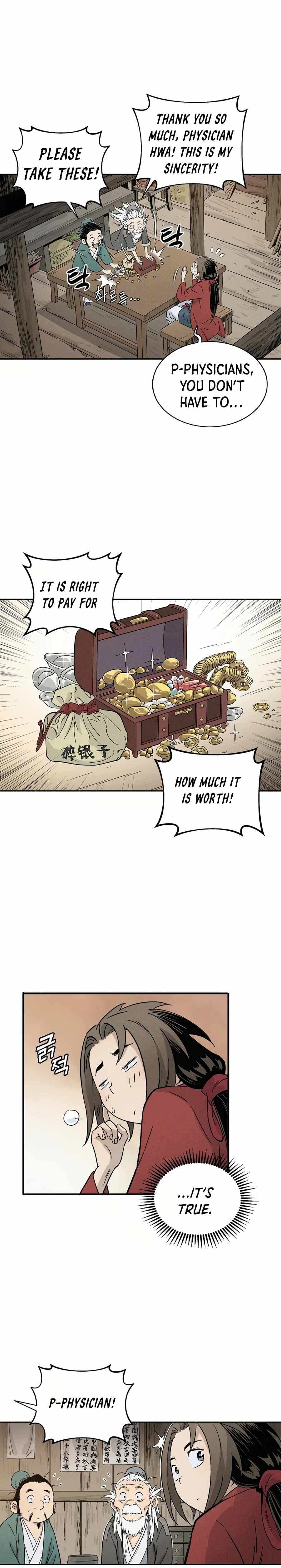 Page https://readmanhwaverse.com/images/i-reincarnated-as-a-legendary-surgeon/chapter-13/016.jpg