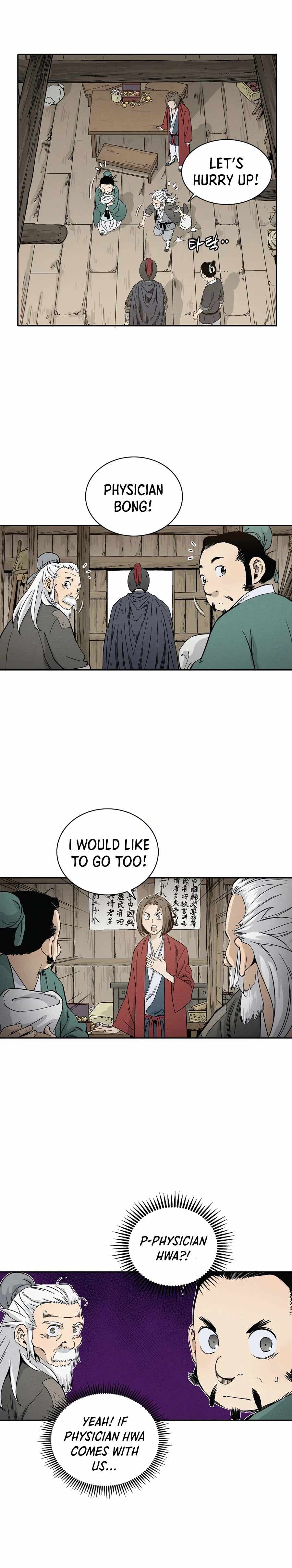 Page https://readmanhwaverse.com/images/i-reincarnated-as-a-legendary-surgeon/chapter-13/019.jpg