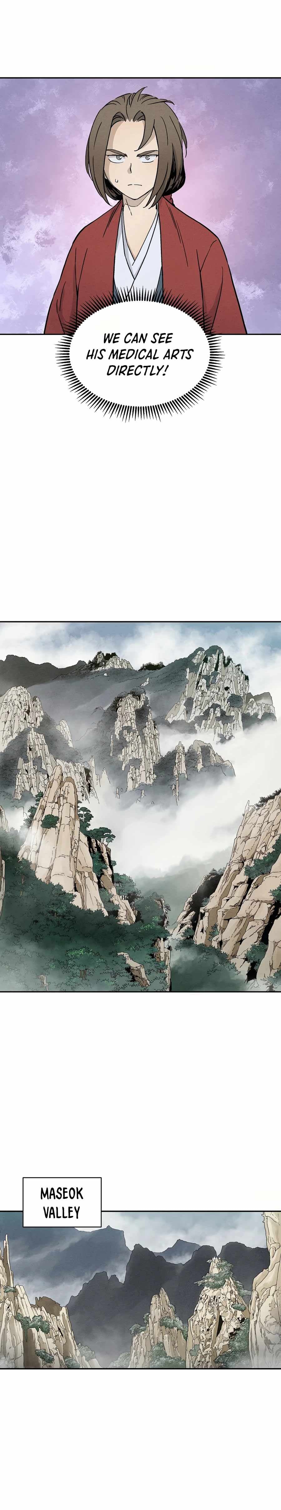 Page https://readmanhwaverse.com/images/i-reincarnated-as-a-legendary-surgeon/chapter-13/020.jpg