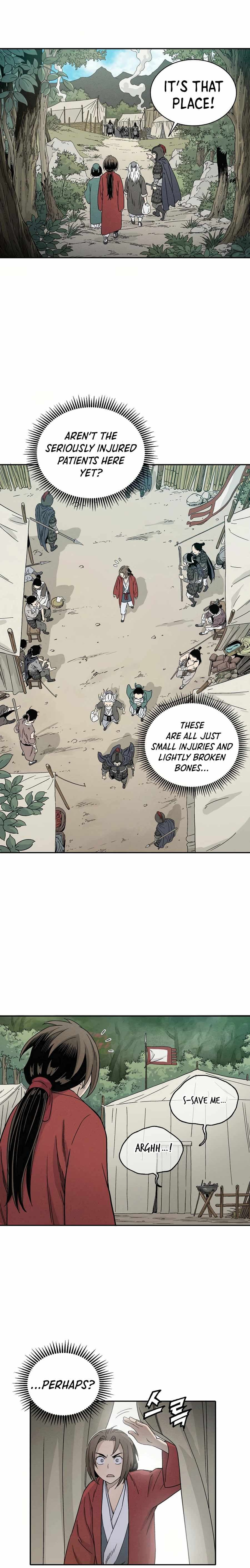 Page https://readmanhwaverse.com/images/i-reincarnated-as-a-legendary-surgeon/chapter-13/021.jpg