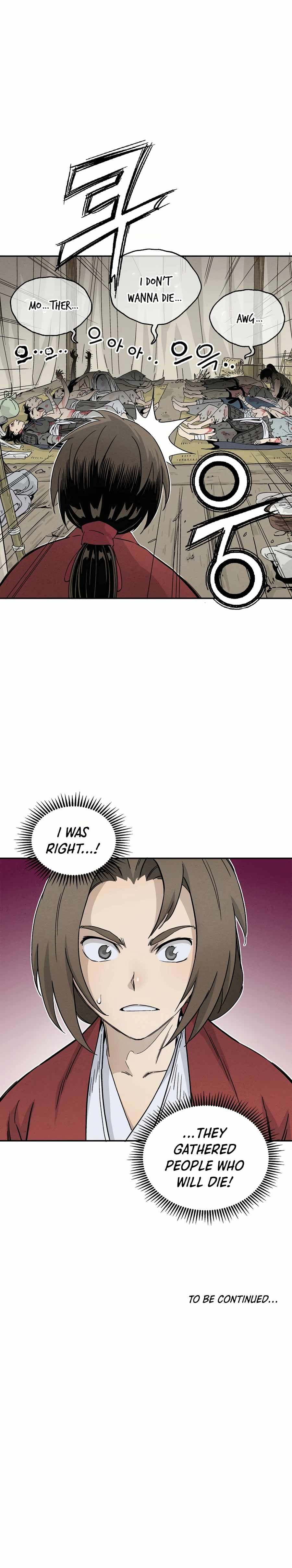 Page https://readmanhwaverse.com/images/i-reincarnated-as-a-legendary-surgeon/chapter-13/022.jpg