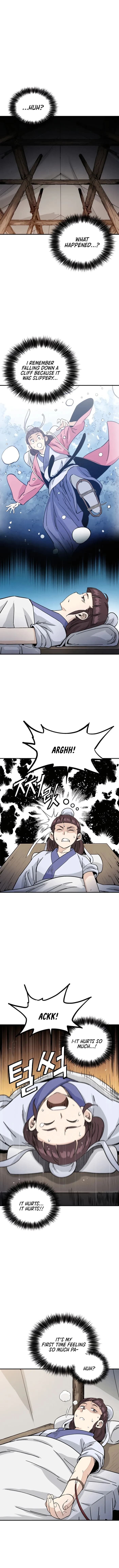 Page https://readmanhwaverse.com/images/i-reincarnated-as-a-legendary-surgeon/chapter-130/07.webp