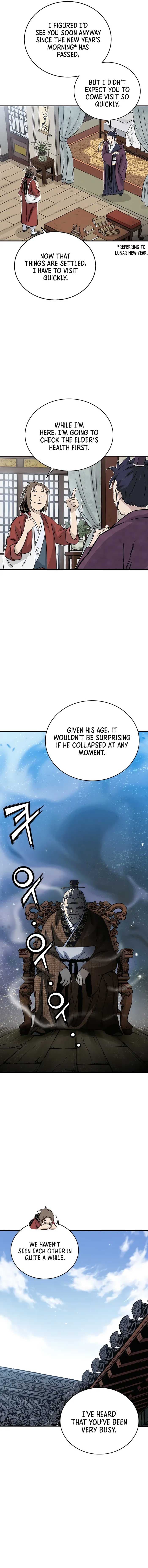 Page https://readmanhwaverse.com/images/i-reincarnated-as-a-legendary-surgeon/chapter-131/ch_131_10.jpg