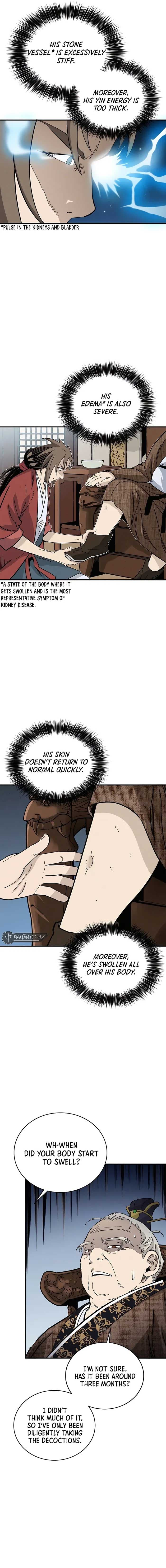 Page https://readmanhwaverse.com/images/i-reincarnated-as-a-legendary-surgeon/chapter-131/ch_131_12.jpg