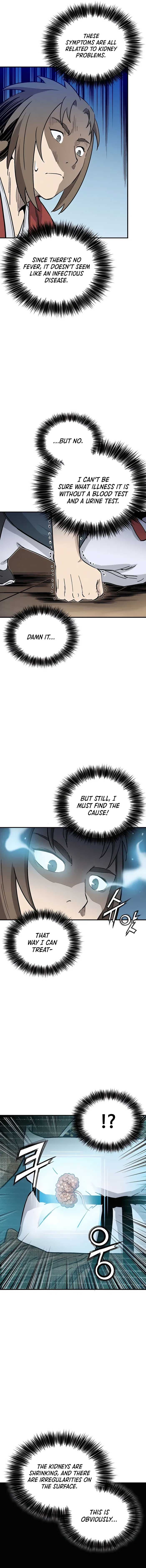 Page https://readmanhwaverse.com/images/i-reincarnated-as-a-legendary-surgeon/chapter-131/ch_131_13.jpg