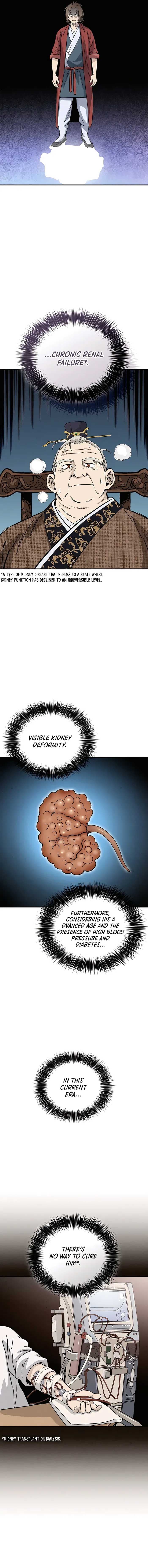 Page https://readmanhwaverse.com/images/i-reincarnated-as-a-legendary-surgeon/chapter-131/ch_131_14.jpg