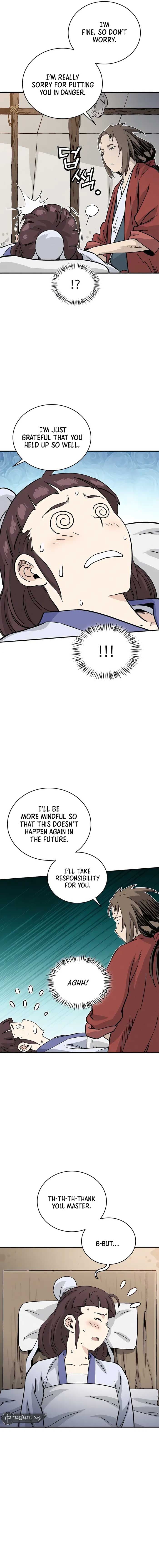 Page https://readmanhwaverse.com/images/i-reincarnated-as-a-legendary-surgeon/chapter-131/ch_131_6.jpg