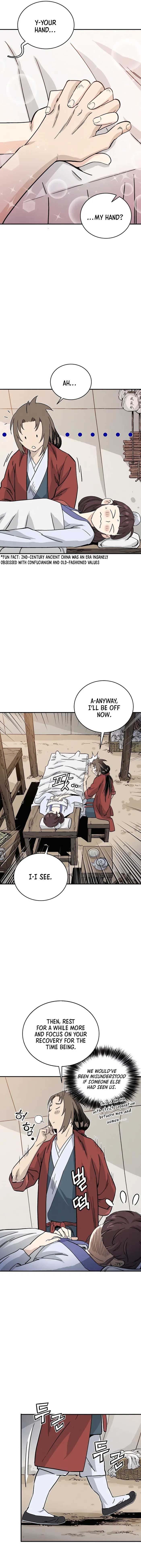 Page https://readmanhwaverse.com/images/i-reincarnated-as-a-legendary-surgeon/chapter-131/ch_131_7.jpg