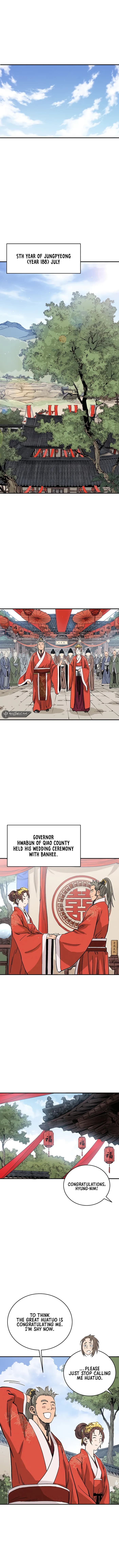 Page https://readmanhwaverse.com/images/i-reincarnated-as-a-legendary-surgeon/chapter-133/ch_133_1.webp