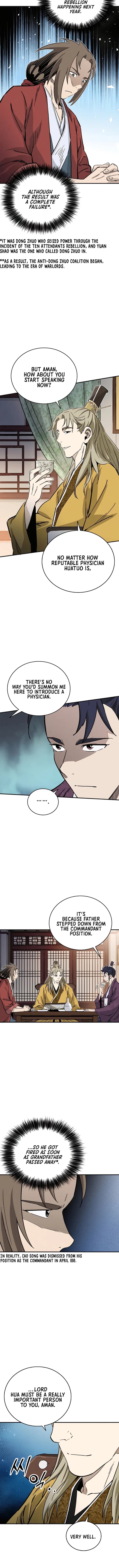 Page https://readmanhwaverse.com/images/i-reincarnated-as-a-legendary-surgeon/chapter-133/ch_133_11.webp