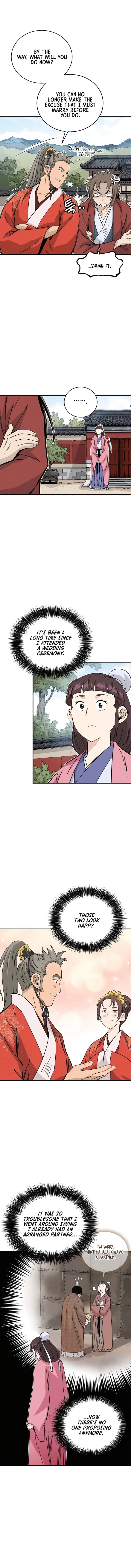 Page https://readmanhwaverse.com/images/i-reincarnated-as-a-legendary-surgeon/chapter-133/ch_133_2.webp