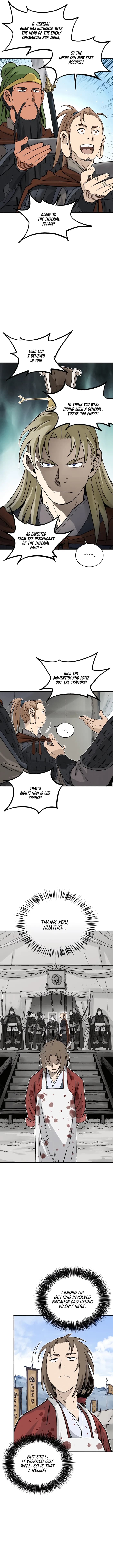 Page https://readmanhwaverse.com/images/i-reincarnated-as-a-legendary-surgeon/chapter-138/ch_138_2.webp