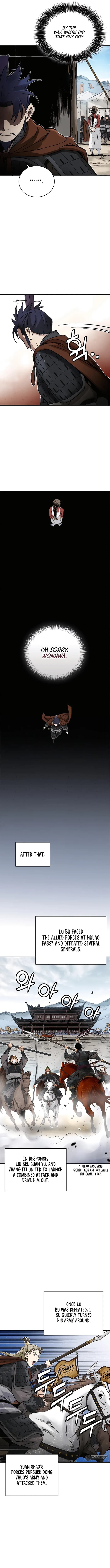 Page https://readmanhwaverse.com/images/i-reincarnated-as-a-legendary-surgeon/chapter-138/ch_138_3.webp