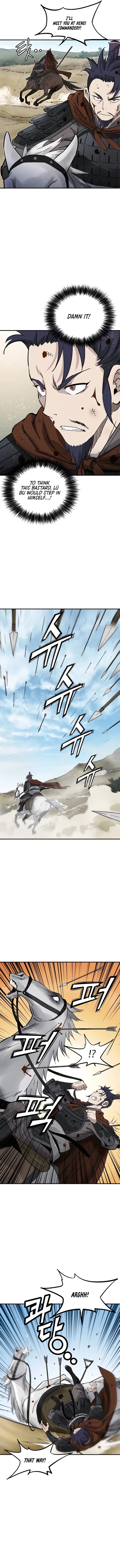 Page https://readmanhwaverse.com/images/i-reincarnated-as-a-legendary-surgeon/chapter-138/ch_138_8.webp
