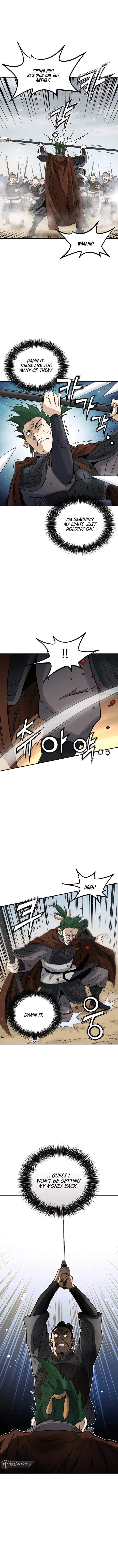 Page https://readmanhwaverse.com/images/i-reincarnated-as-a-legendary-surgeon/chapter-139/ch_139_3.webp